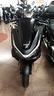 honda-pcx-125-abs-2025