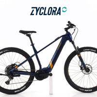 Conway Cairon S 4.0 t.L