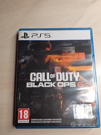 call of duty black ops6