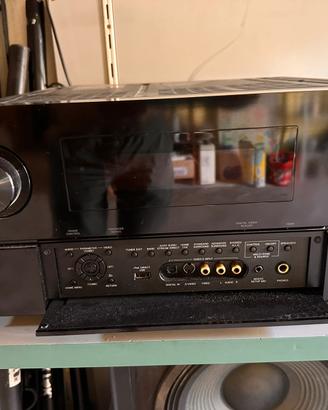Pionerr Lcx 71