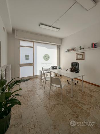 Studio professionale zona OSPEDALE