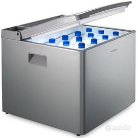 Frigo camper Dometic CombiCool RC 1200 EGP