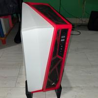 PC da Gaming usato