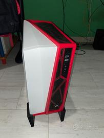 PC da Gaming usato