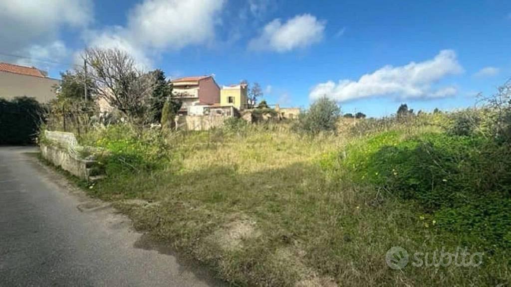 Immobile in asta di 6195 m² a Messina - Vista 4