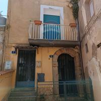 Casa Indipendente - Caltagirone
