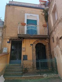 Casa Indipendente - Caltagirone
