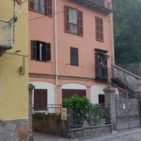 Zona Bielmonte oasi Zegna