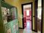 Immagine 24