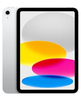 IPad 10ª Generazione 64gb + Apple Pencil.