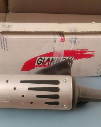 51042Y Giannelli Freeway 125 150 2T