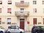 Immagine 13