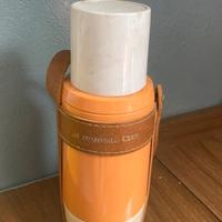 Borraccia Termica Gio Style Automobile Club