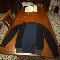 Maglione Negovagro