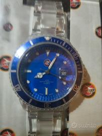 Orologio 