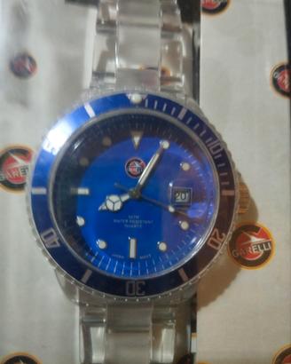 Orologio 