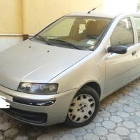 ricambi fiat punto 2° serie 1.9 jtd - 1.2 8v