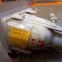 Indicatore direzione PER ALFA ROMEO 155
