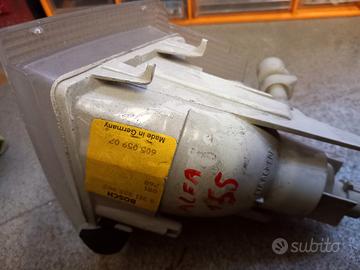 Indicatore direzione PER ALFA ROMEO 155