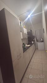 Arredo casa