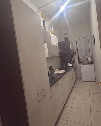 Arredo casa