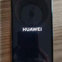 Huawei p40 lite (128gb + 6gb ram) + vetro nuovo