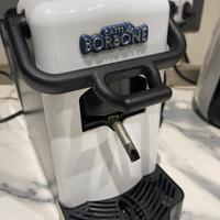 Macchina caffe didiesse