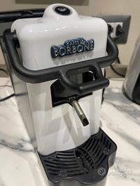 Macchina caffe didiesse