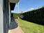 Immagine 26