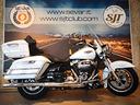 harley-davidson-road-king-c-v-o-