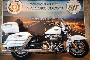 Harley-davidson Road King C.V.O.