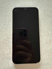 Iphone 12 pro