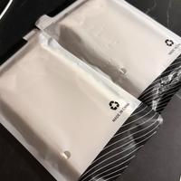 Cover iphone 11