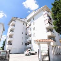 4 LOCALI A ORTONA