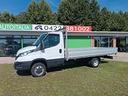 iveco-daily-35-c-18-piu-iva