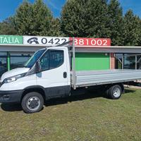 Iveco DAILY 35 C 18 - più IVA