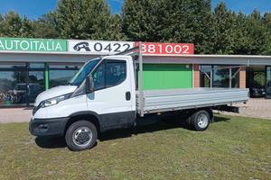 Iveco DAILY 35 C 18 - più IVA