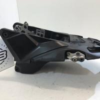 Serbatoio benzina KTM 690 SMC 08-11