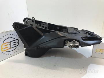 Serbatoio benzina KTM 690 SMC 08-11