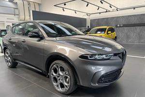 ALFA ROMEO Tonale 1.5 160 CV MHEV TCT7 Sprint