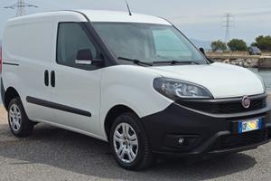 Fiat Doblo Doblò 1.3 MJT PC-TN Cargo Lamierato