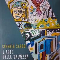 L'arte della salvezza  