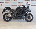 kawasaki-z-1000-sx