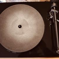 REGA PLANAR 1