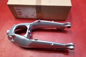 FORCELLA BMW K1200R SPORT K 1200 R