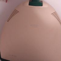 lucidatrice vorwerk folletto kobold PL 512