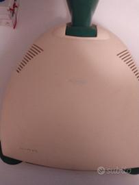 lucidatrice vorwerk folletto kobold PL 512