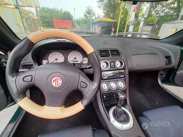 MGTF 115