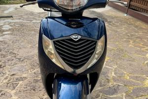 Honda sh 125cc