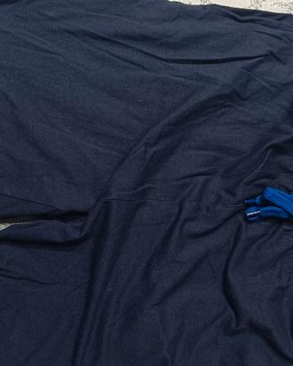 pantaloncini uomo pigiama 